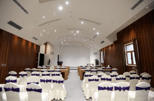 展会速递 2020高桥文体城大型文化用品交易会来袭,你想要的这个平台都有