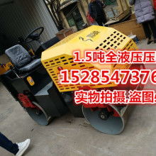  宁海县西店文体用品厂 主营 胶纸座 回形针盒 文具