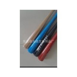 供应产品_东光县天浩文体用品厂