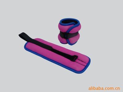 【供应负重沙袋】价格,厂家,图片,运动防护用品,南通市金霸文体用品-