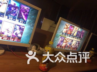 三好文体用品附近休闲娱乐 梧桐大街947号休闲娱乐 嘉兴