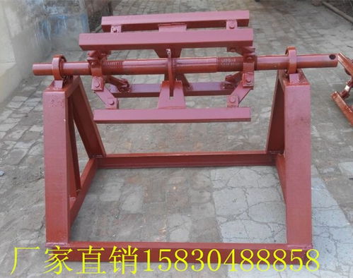 注塑加工塑胶制品注塑加工塑胶工艺品玩具文体用品