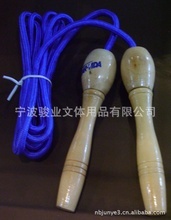 宁波文体用品_宁波文体用品批发_宁波文体用品供应_阿里巴巴