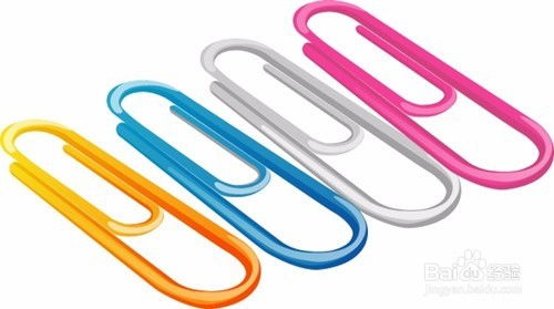怎样在上海注册文化用品公司