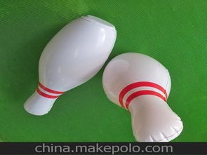 东莞文体用品供应商,价格,东莞文体用品批发市场 