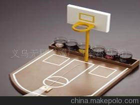义乌无极文体用品厂 销售总部