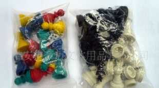 供应HA192国际象棋子淮安市豪迈文体用品_运动、休闲_世界工厂网中国产品信息库