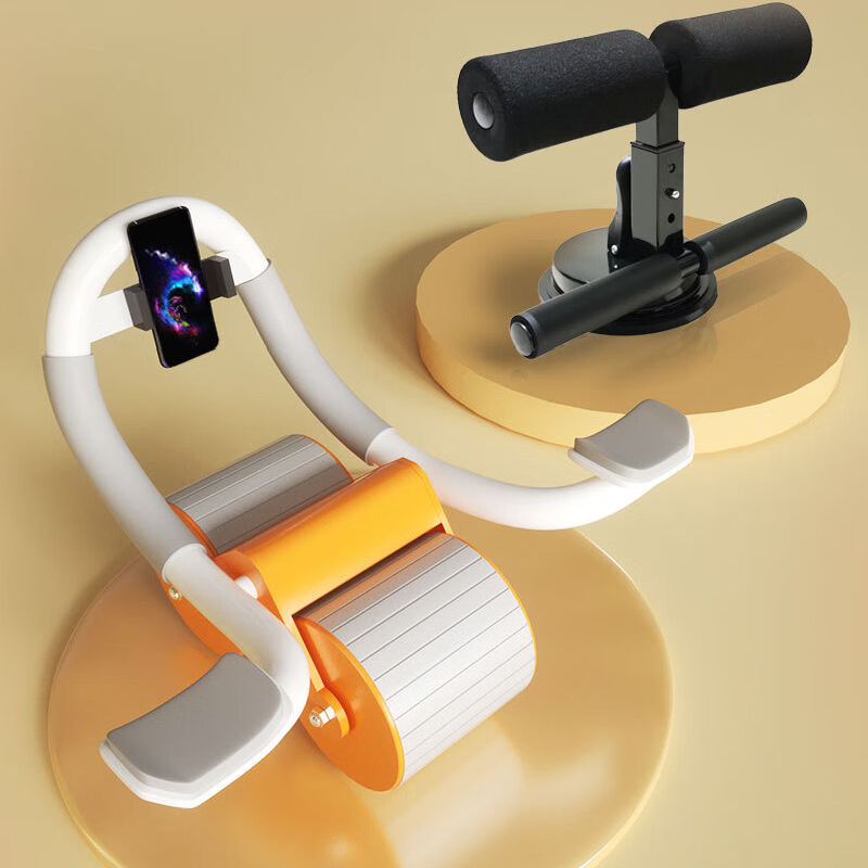 YOY文体用品